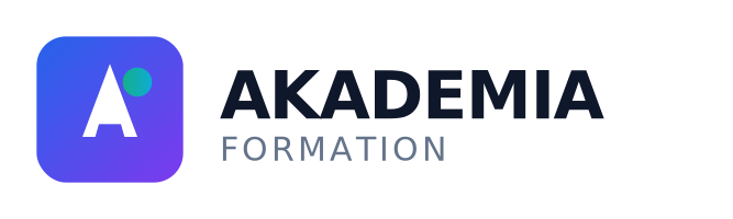 AKADEMIA FORMATION Home Page